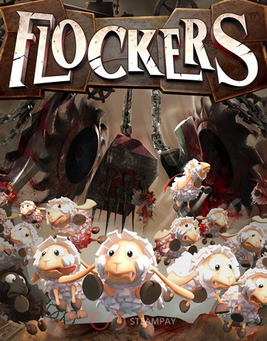 Flockers