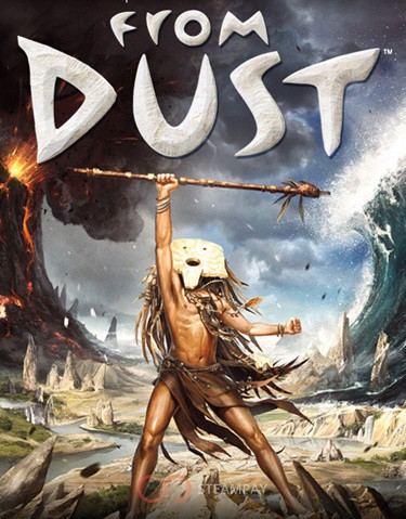 From Dust