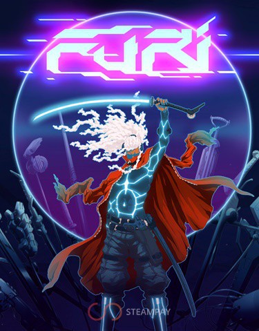 Furi