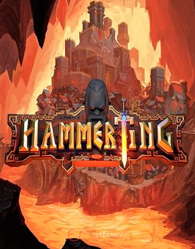Hammerting