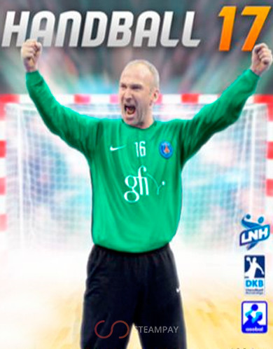 Handball 17