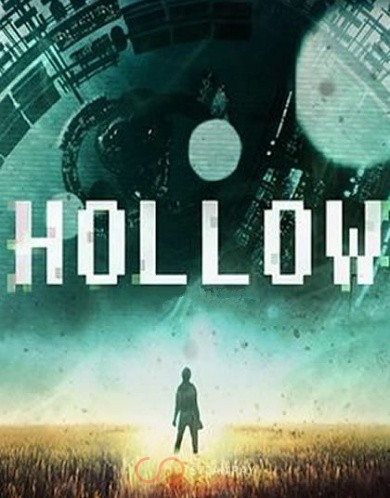 Hollow