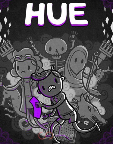 Hue