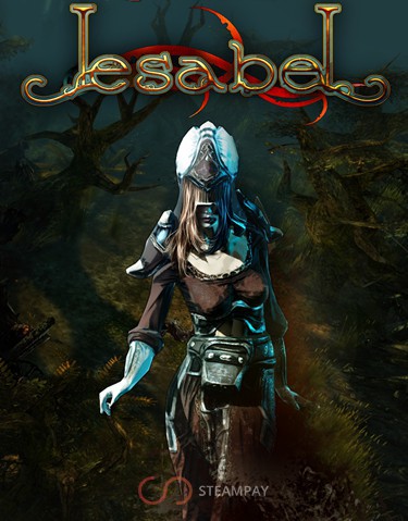 Iesabel