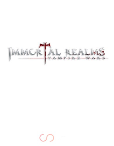Immortal Realms: Vampire Wars