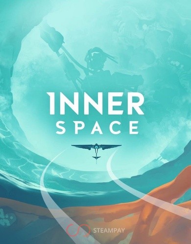 InnerSpace