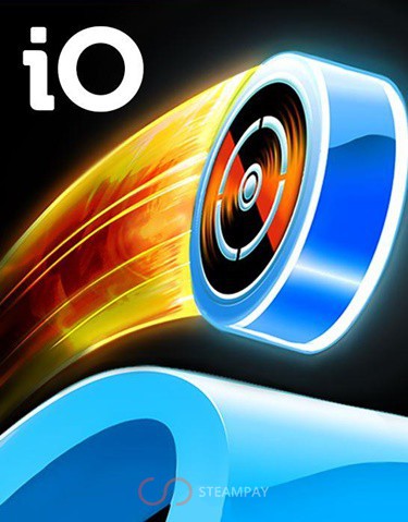 iO