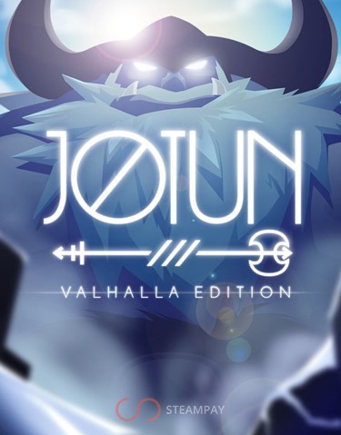 Jotun Valhalla Edition