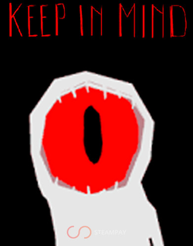 Keep in Mind: Remastered
