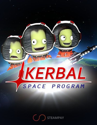 Kerbal Space Program: Making History