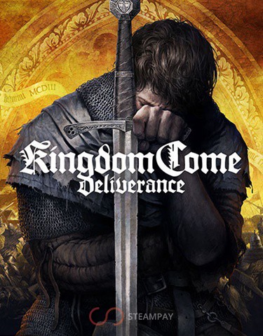 Kingdom Come: Deliverance – The Amorous Adventures of Bold Sir Hans Capon