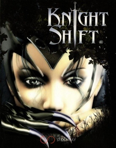 KnightShift