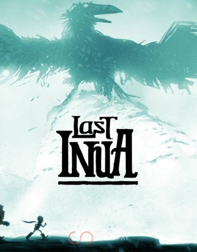 Last Inua