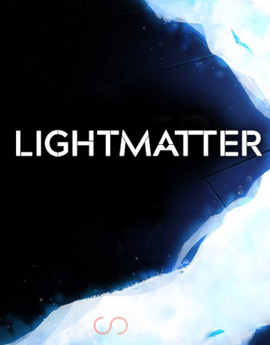 Lightmatter
