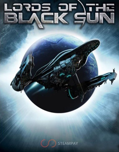 Lords of the Black Sun