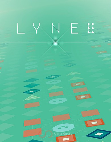 Lyne