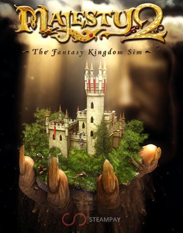 Majesty 2 Collection