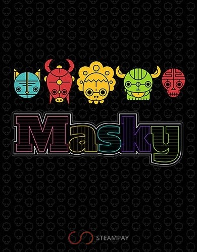 Masky