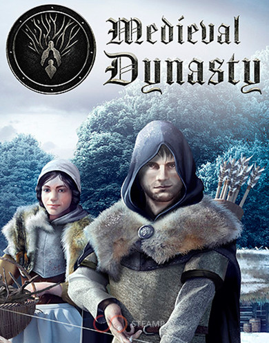 Medieval Dynasty