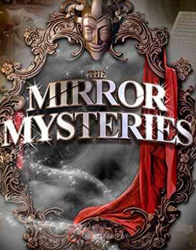 Mirror Mysteries