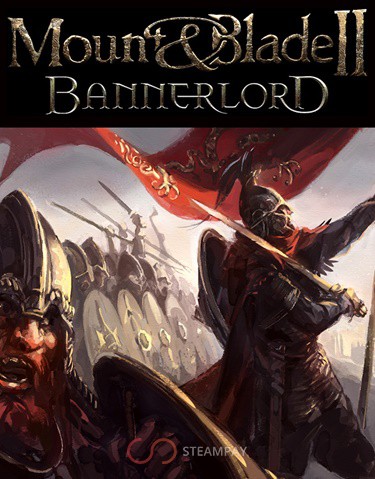 Mount & Blade II: Bannerlord