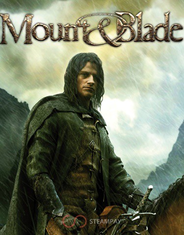 Mount & Blade