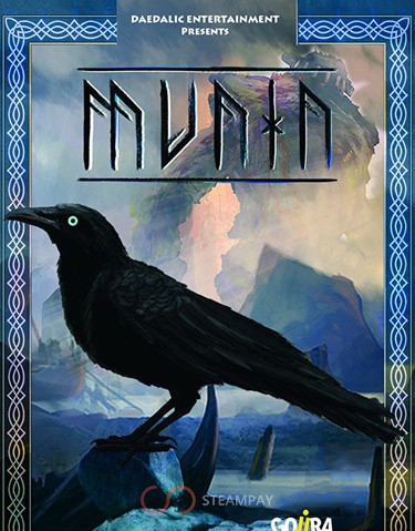 Munin