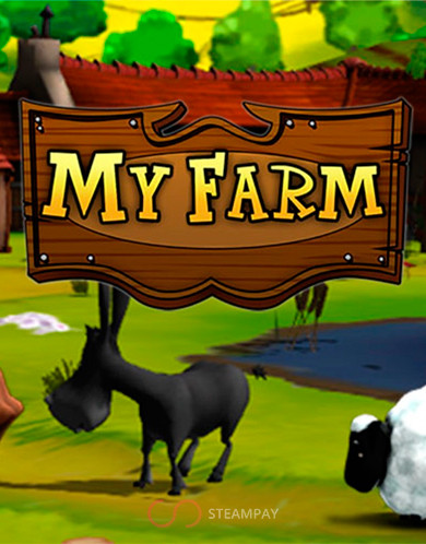 My Farm