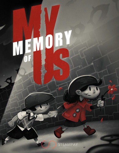 My Memory of Us