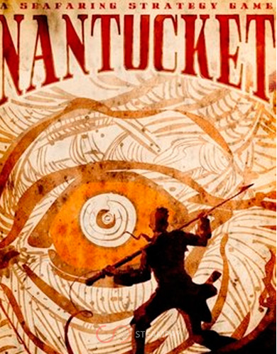 Nantucket