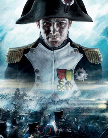 Total War: Napoleon - Definitive Edition