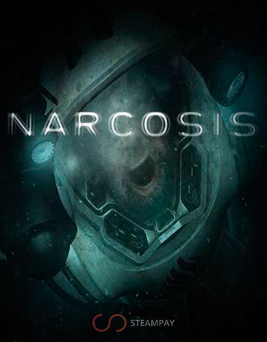 Narcosis