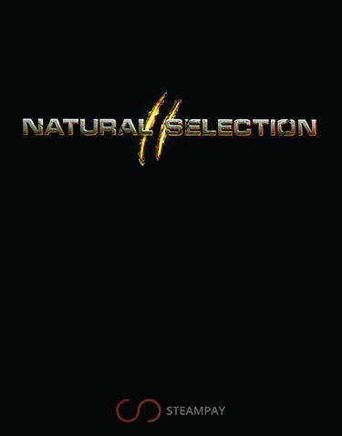 Natural Selection 2