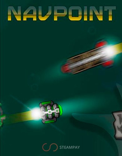 Navpoint