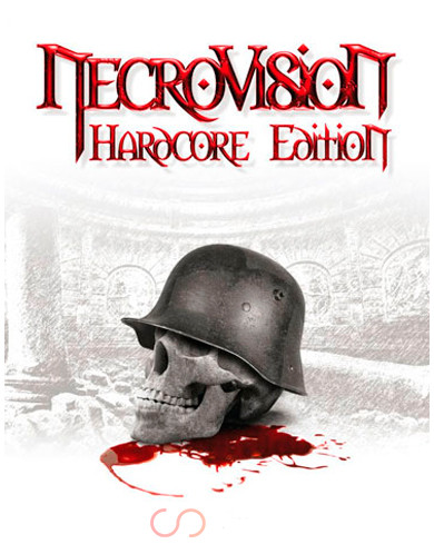 NecroVision: Hardcore Edition