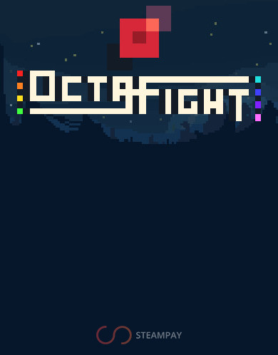 OctaFight