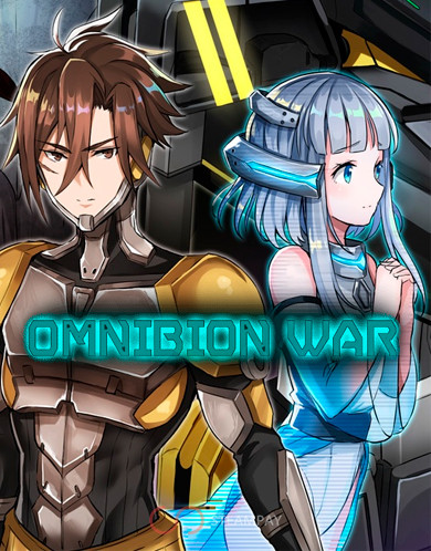 Omnibion War