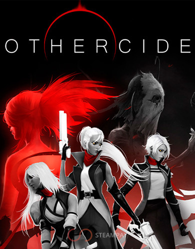 Othercide