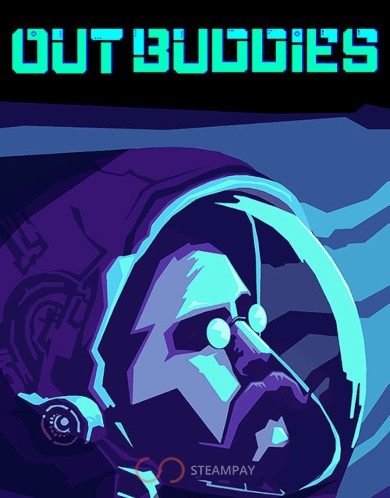 OUTBUDDIES