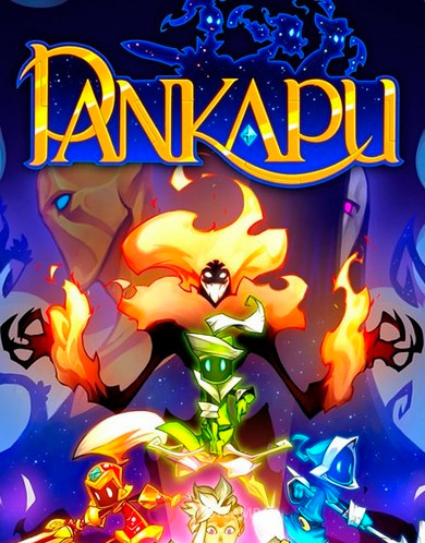 Pankapu