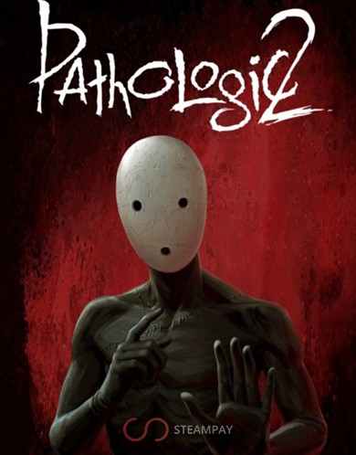 Pathologic 2