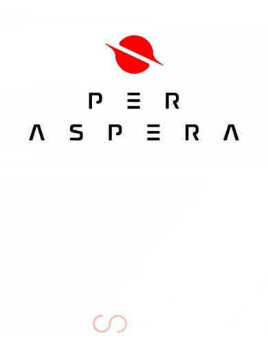 Per Aspera