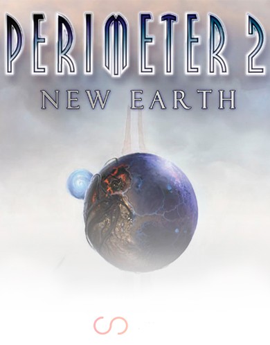 Perimeter 2: New Earth