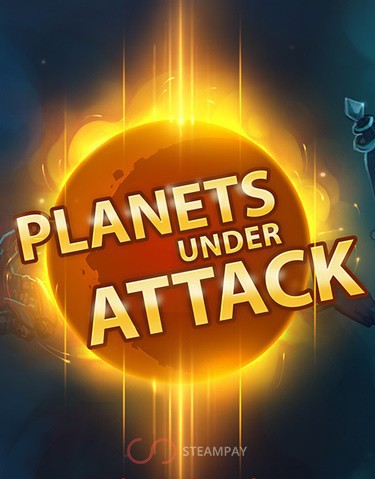 Strategy Indie Space Multiplayer Sci-fi Singleplayer RTS