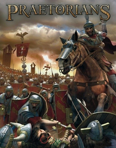 Praetorians