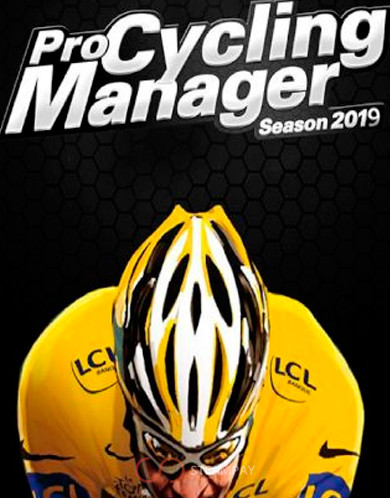 PCM 2019
