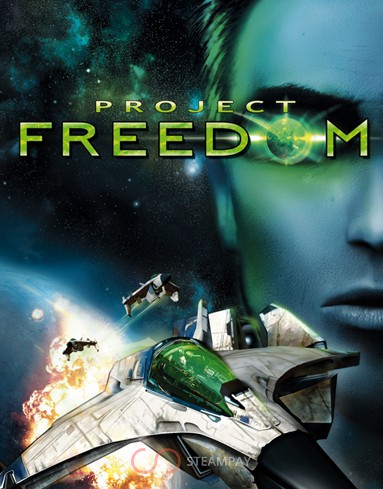 Project Freedom