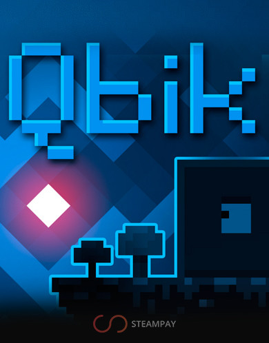 Qbik