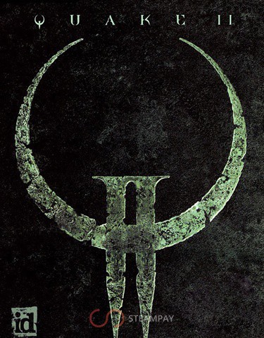 QUAKE II