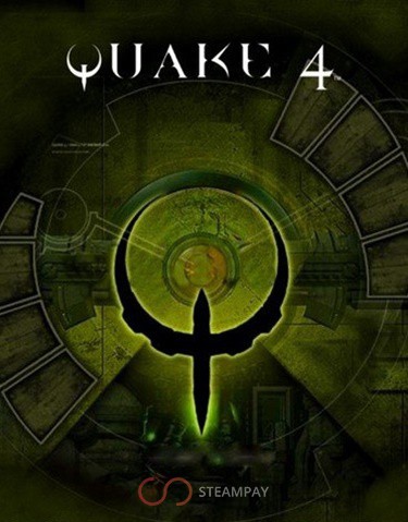Quake IV